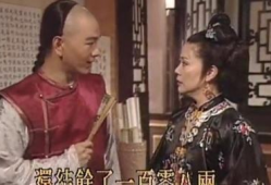 梦断江南电视剧全集,烟雨红尘中的爱恨情仇