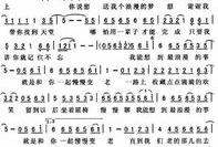 最浪漫的事电视剧,跨越时空的爱情传奇