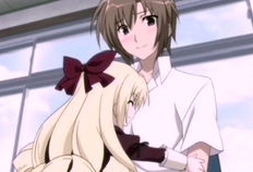 美女打屁股动漫,美女打屁股的趣味瞬间