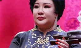 吃瓜爆料德云社是真的吗,吃瓜爆料背后的真相