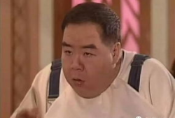 郑则仕电视剧,演绎人生百态，诠释命运无常