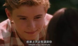 怦然心动电视剧,青春校园的甜蜜邂逅与成长之旅