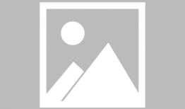 女武神驱动动漫,机械与勇气的交响曲