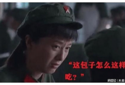 艰苦岁月电视剧,战火青春，砥砺前行