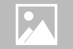 靳东主演电视剧,演绎时代变迁，诠释人生百态