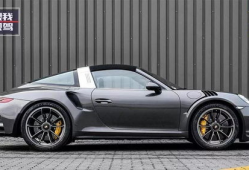 911爆料网每日吃瓜必吃,每日吃瓜必看，热点事件深度解析