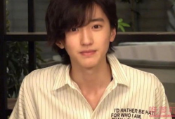 道枝骏佑电视剧,演绎人生百态，电视剧中的情感盛宴