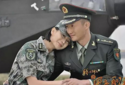 好看的军旅电视剧,军旅荣耀，热血铸就