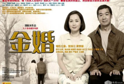 金婚电视剧免费观看,免费观看见证爱情五十载