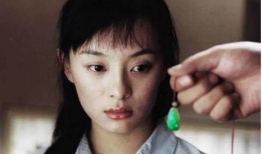 孙俪演过的电视剧,从古装佳人到现代都市女性的华丽蜕变