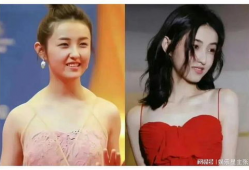 吃瓜最新事件爆料女星,神秘女星被曝惊天秘密，吃瓜群众热议不断