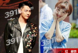 西夏死书电视剧,电视剧西夏死书剧情概览