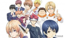 列车痴汉动漫,揭秘动漫中的不文明现象与反思