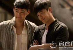 电视剧热播排行榜,盘点近期最受欢迎的电视剧佳作