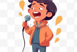 动漫唱歌,探寻经典动漫歌曲的魅力之旅