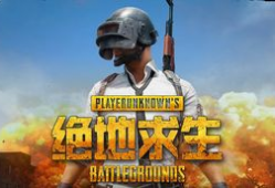 吃鸡大瓜爆料视频少萝,揭秘游戏幕后精彩瞬间