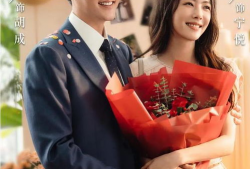 电视剧婚姻,爱恨交织的人生旅程