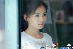 金娜是哪部电视剧,揭开神秘面纱的复仇女神