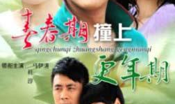 电视剧下载,揭秘电视剧背后的下载传奇