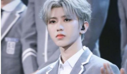 蔡徐坤白鹿吃瓜爆料图片,娱乐圈幕后真相大揭秘