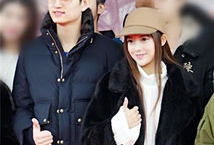 叶子淇电视剧,演绎人生百态，诠释情感纠葛