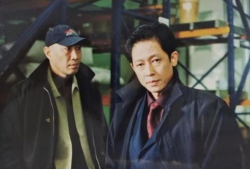 毒品电视剧,揭秘毒品世界的黑暗面