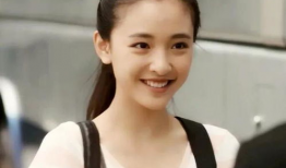 吃瓜爆料吴倩张雨剑,娱乐圈新恋情引热议