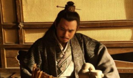 有关范蠡的电视剧,智勇双全的春秋奇才